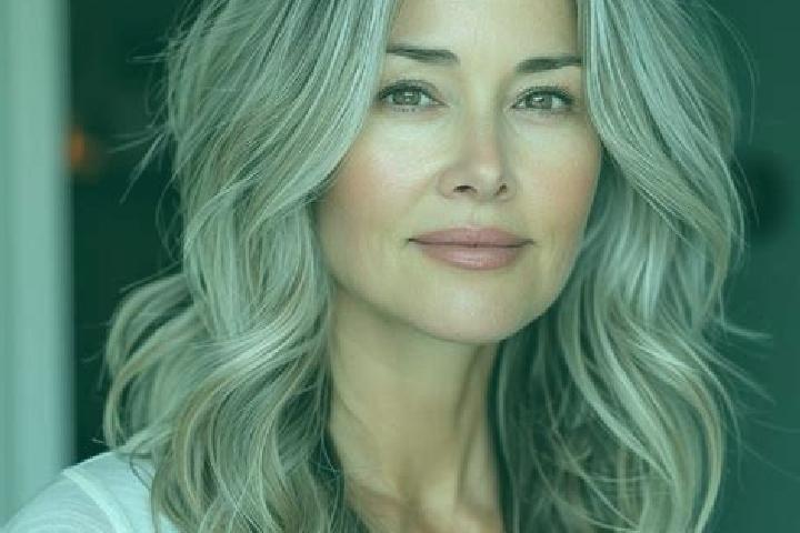 Victoria, 37, a dark blonde grey-eyed asian companion based in Yili. Offering Duos, CIM, 69, Roleplay, Massage. Available for incall and outcall, day and eve...