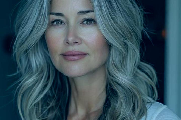 Victoria, 37, a dark blonde grey-eyed caribbean companion based in Cursdorf. Offering Party Girl, Deep French Kissing. Available for incall and outcall, day ...