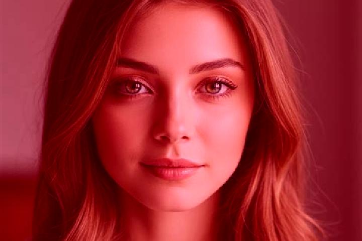 Victoria, 37, a dark blonde hazel-eyed caucasian companion based in Kaduengang. Offering Couples, Striptease, Dinner Date, A-Level, Girlfriend Experience. Av...
