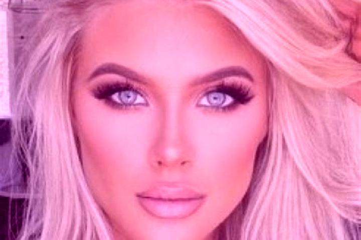 Victoria, 37, a platinum blonde amber-eyed ebony companion based in Canalejas. Offering A-Level, Overnight, Duos. Available for incall and outcall, day and e...