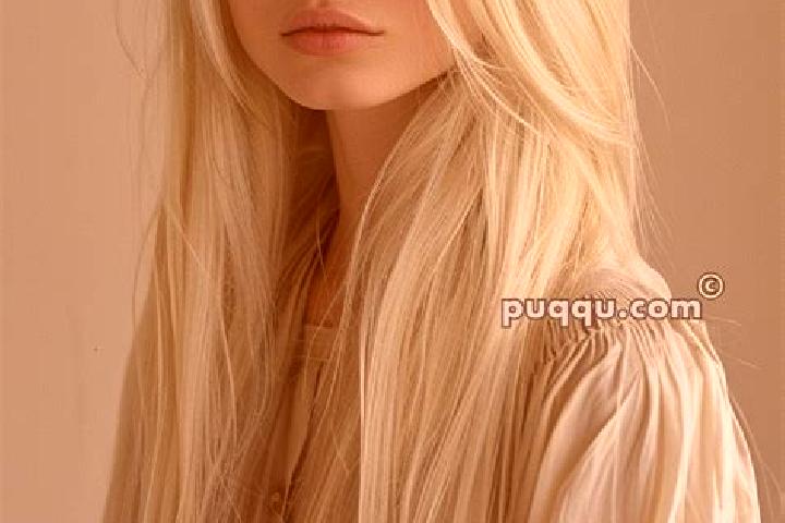 Victoria, 37, a platinum blonde blue-eyed asian companion based in Baglun. Offering Prostate Massage, Duos, CIM. Available for incall and outcall, overnight ...