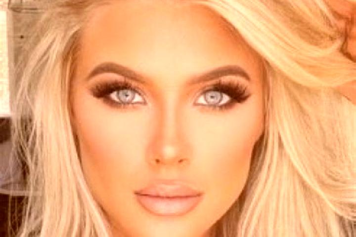 Victoria, 37, a platinum blonde blue-eyed caucasian companion based in Ballylinan. Offering Girlfriend Experience, Striptease. Available for incall and outca...