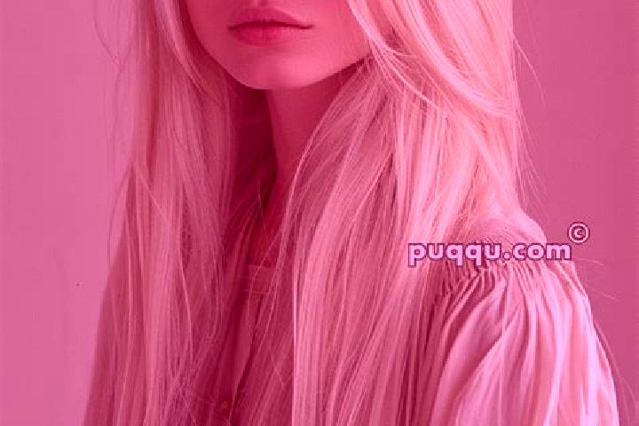 Victoria, 37, a platinum blonde blue-eyed slavic companion based in Sint-Lievens-Esse. Offering BDSM, Duos, Travel Companion, GFE. Available for incall and o...