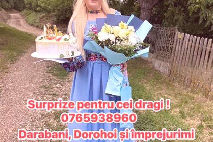 Victoria, 37, a platinum blonde dark-eyed latina companion based in Matita. Offering Travel Companion, Domination, Erotic Massage, CIM. Available for incall ...