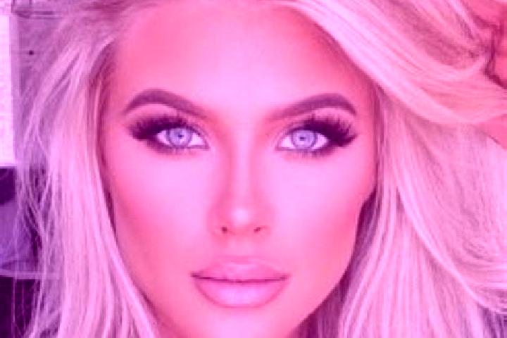 Victoria, 37, a platinum blonde grey-eyed mediterranean companion based in Rambaan. Offering Deep French Kissing, CIM, Striptease. Available for incall and o...