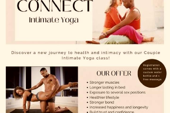 Victoria, 37, a red amber-eyed indian companion based in Karlskrona. Offering Travel Companion, BDSM, Tantra, Couples. Available for incall and outcall, day ...