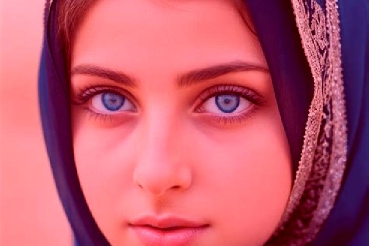 Victoria, 37, a red blue-eyed middle eastern companion based in Tzucacab. Offering Fetish, Girlfriend Experience, Erotic Massage, Party Girl, Couples. Availa...