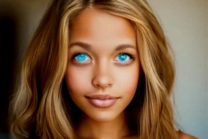 Victoria, 37, a red blue-eyed mixed companion based in Nuevo Teapa. Offering Massage, Dinner Date, OWO, Tantra, Travel Companion. Available for incall and ou...