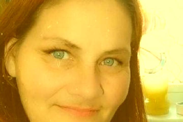 Victoria, 37, a red brown-eyed european companion based in Crofton Downs. Offering Travel Companion, OWO, Massage. Available for incall and outcall, day and ...