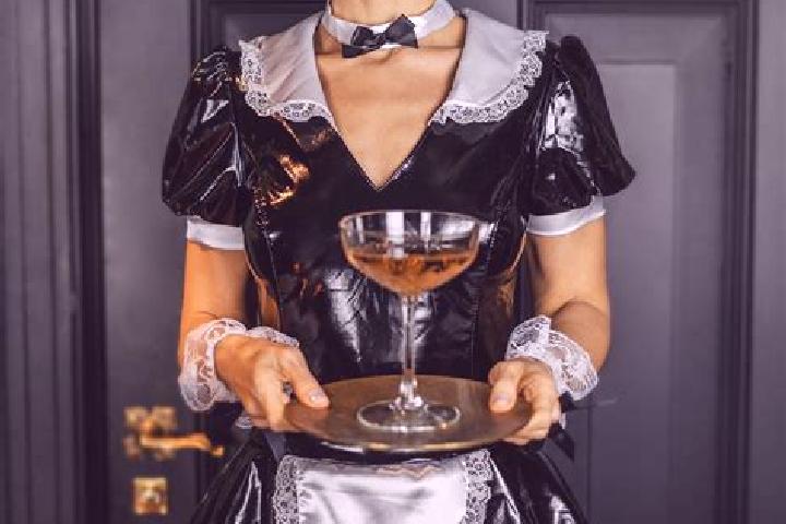 Victoria, 37, a red dark-eyed european companion based in Higashine. Offering Fetish, A-Level, Domination, BDSM. Available for incall and outcall, overnight ...