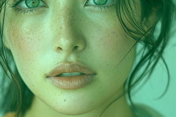 Victoria, 37, a red green-eyed asian companion based in Kuala Lumpur. Offering Party Girl, 69, GFE. Available for incall and outcall, day and evening dates.
