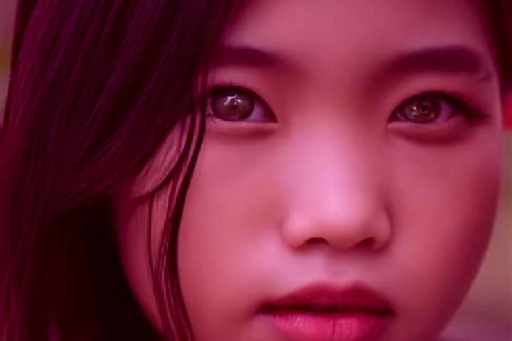 Victoria, 37, a red green-eyed asian companion based in Stoeckelsberg. Offering Party Girl, Deep French Kissing, BDSM, Duos. Available for incall and outcall...