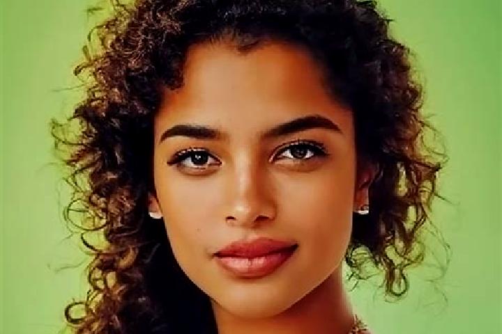Victoria, 37, a red green-eyed latina companion based in Genly. Offering Duos, Deep French Kissing, Roleplay, CIM. Available for incall and outcall, day and ...