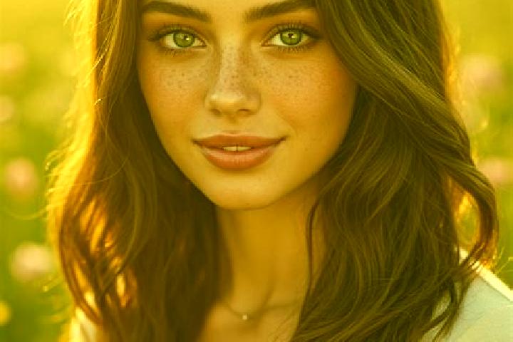 Victoria, 37, a red grey-eyed caucasian companion based in Villanova d Ardenghi. Offering Fetish, GFE, Overnight. Available for incall and outcall, day and e...