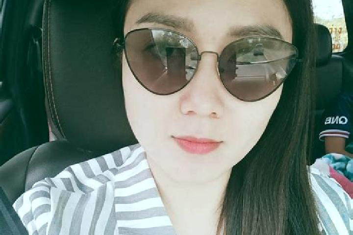 Victoria, 37 — Escort in Bara Datu, Indonesia