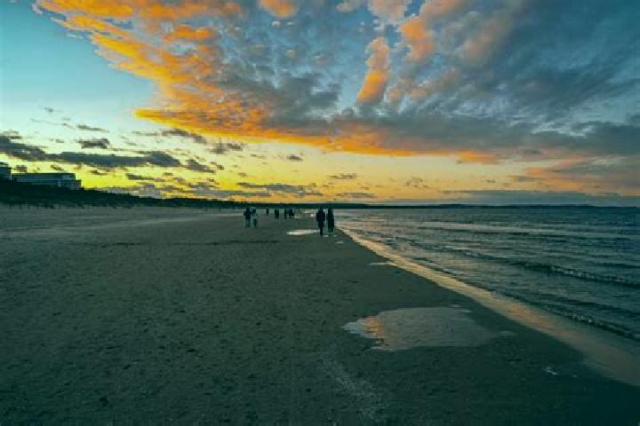 Victoria, 37 — Escort in Bestwinka, Poland