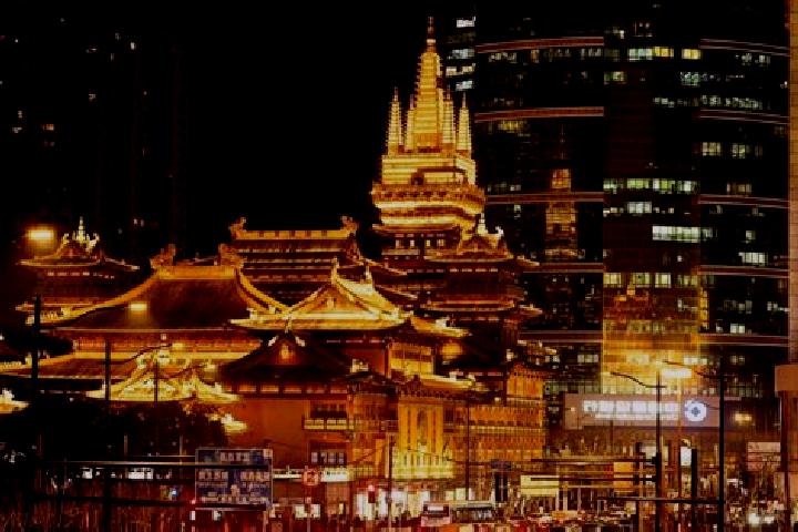 Victoria, 37 — Escort in Bor Ondor, China