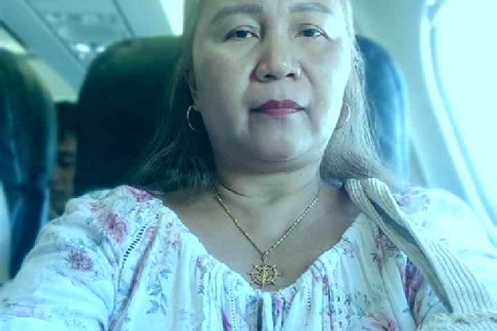 Victoria, 37 — Escort in Buanoy, Philippines
