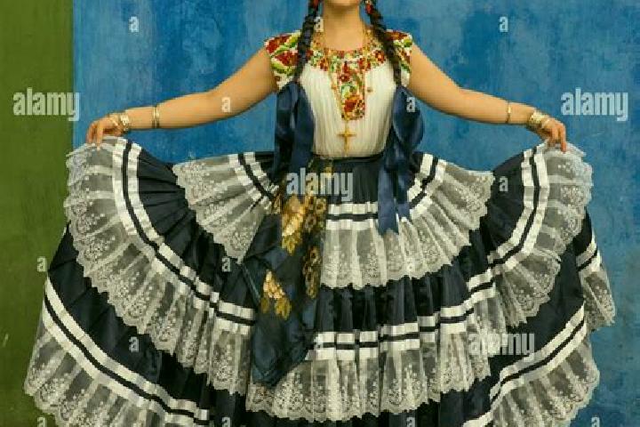 Victoria, 37 — Escort in Cacahuatepec, Mexico