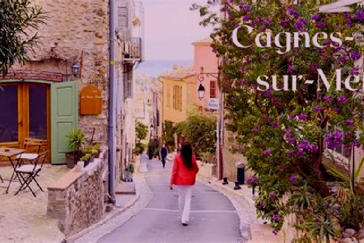 Victoria, 37 — Escort in Cahagnes, France