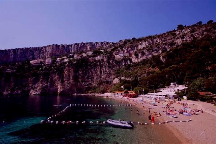 Victoria, 37 — Escort in Cap-d Ail, France