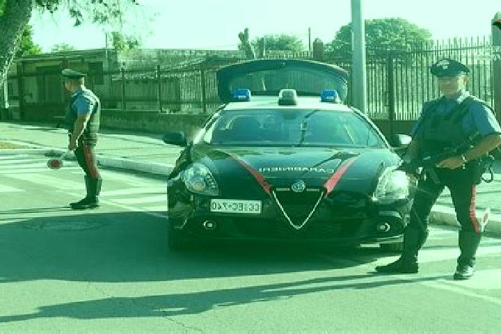 Victoria, 37 — Escort in Casalnuovo Monterotaro, Italy