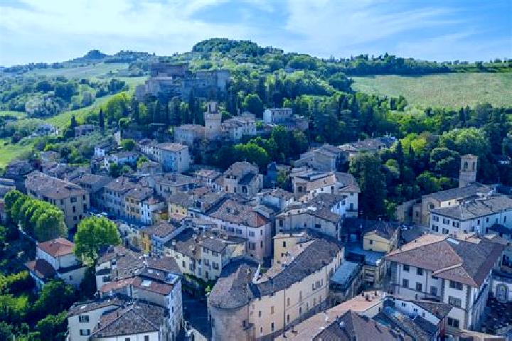Victoria, 37 — Escort in Castrocaro Terme e Terra del Sole, Italy