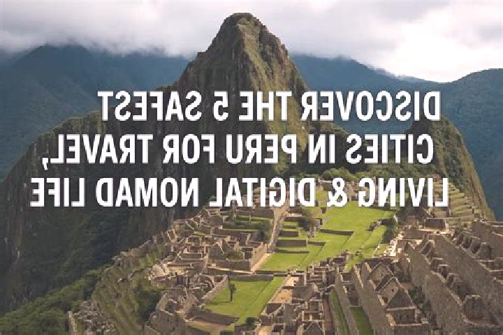 Victoria, 37 — Escort in Cauri, Peru