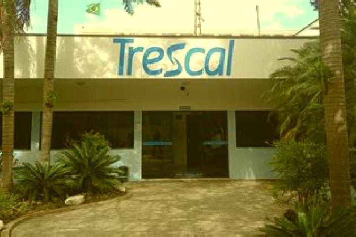 Victoria, 37 — Escort in Cerquilho, Brazil