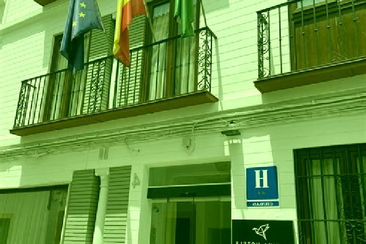 Victoria, 37 — Escort in Cetina, Spain