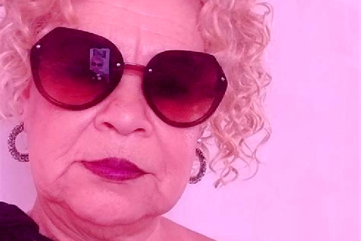 Victoria, 37 — Escort in Colpes, Argentina
