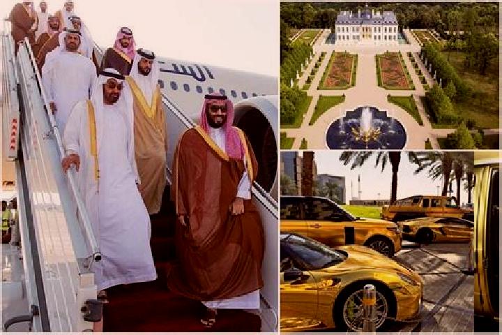 Victoria, 37 — Escort in Dhahaban, Saudi Arabia