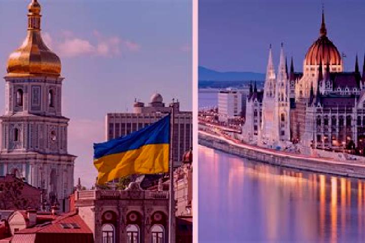 Victoria, 37 — Escort in Dobroye, Ukraine