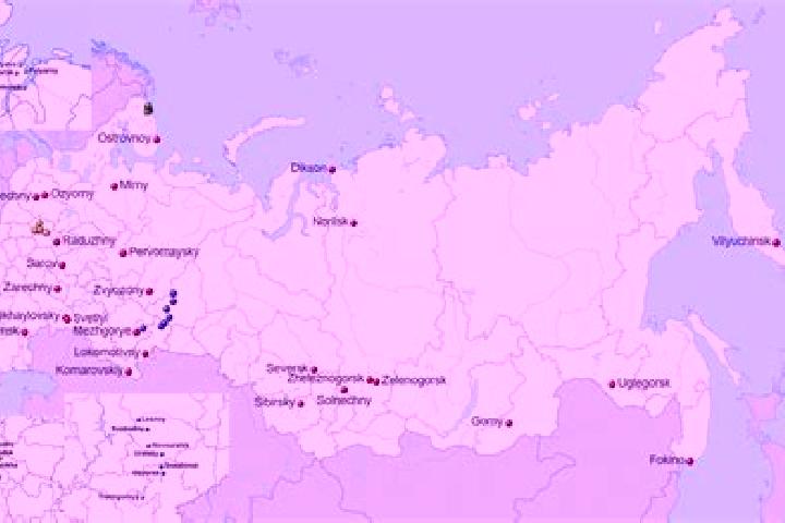 Victoria, 37 — Escort in Dolgorukovo, Russia