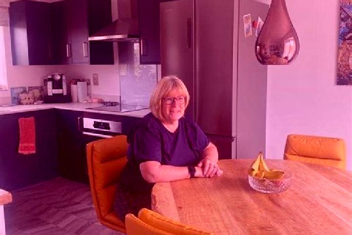 Victoria, 37 — Escort in East Huntspill, United Kingdom