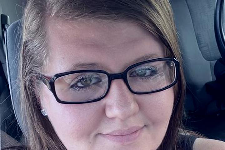 Victoria, 37 — Escort in East Uniontown, United States