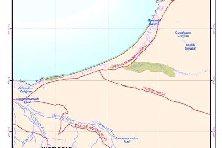 Victoria, 37 — Escort in Eighty Mile Beach, Australia