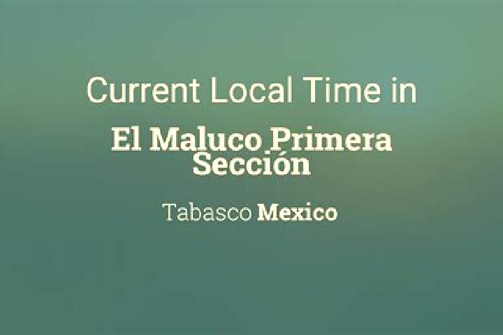 Victoria, 37 — Escort in El Maluco, Mexico