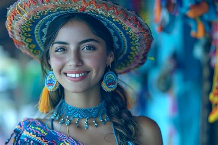 Victoria, 37 — Escort in El Rebalsito de Apazulco, Mexico