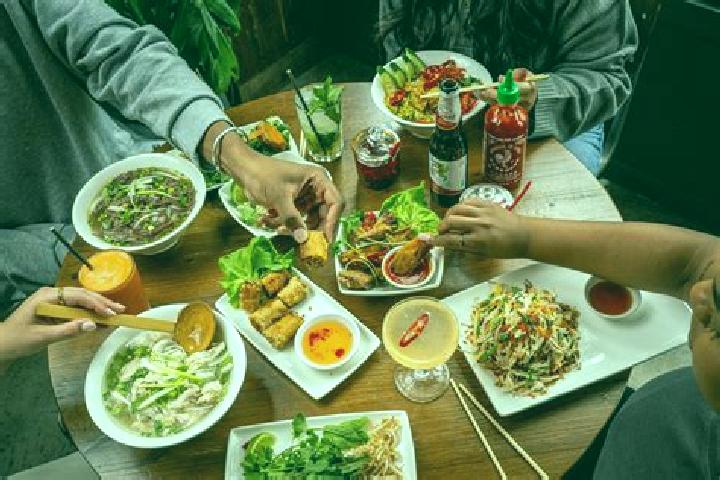 Victoria, 37 — Escort in GJuc Pho, Vietnam