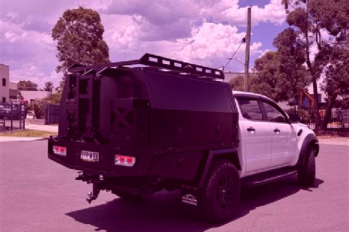 Victoria, 37 — Escort in Glendenning, Australia