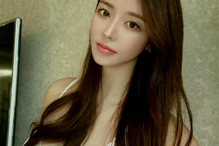 Victoria, 37 — Escort in Guangdongdi, China