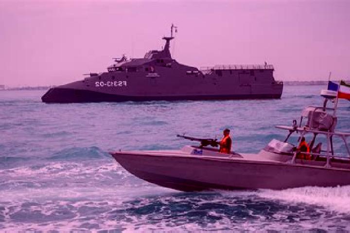 Victoria, 37 — Escort in Harir, Iraq