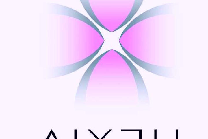 Victoria, 37 — Escort in Hexia, China
