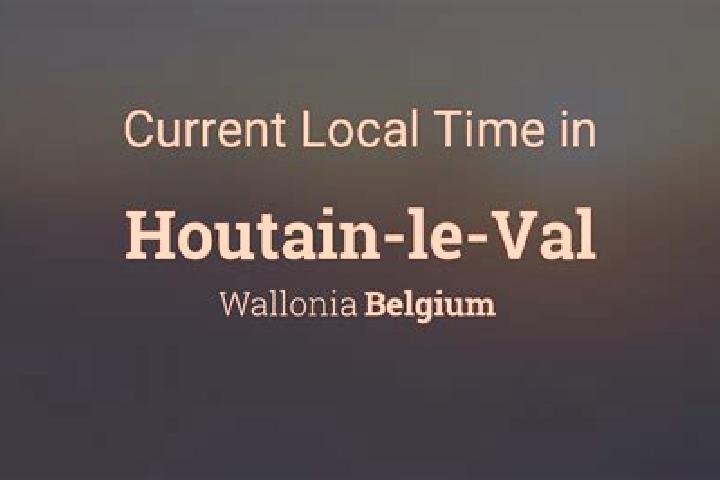 Victoria, 37 — Escort in Houtain-l Eveque, Belgium