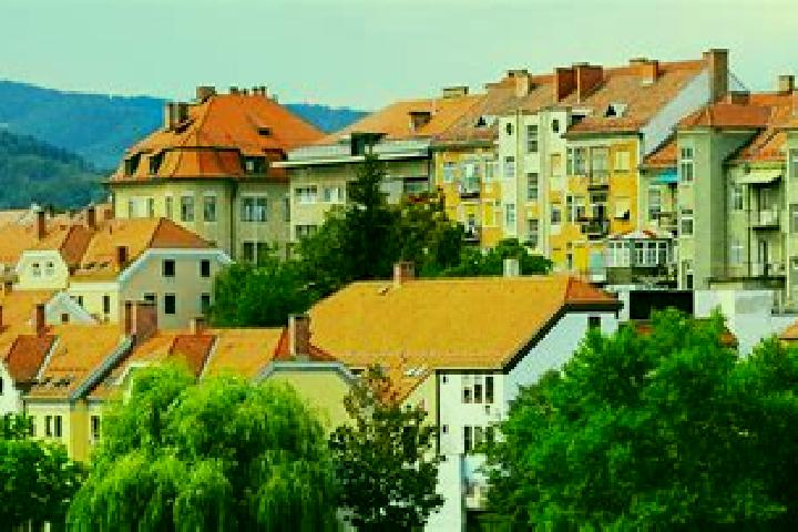 Victoria, 37 — Escort in Hrusica, Slovenia