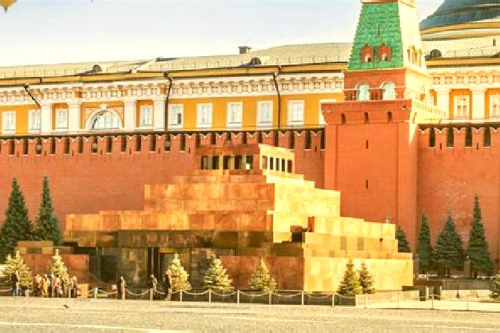 Victoria, 37 — Escort in Il ich, Russia