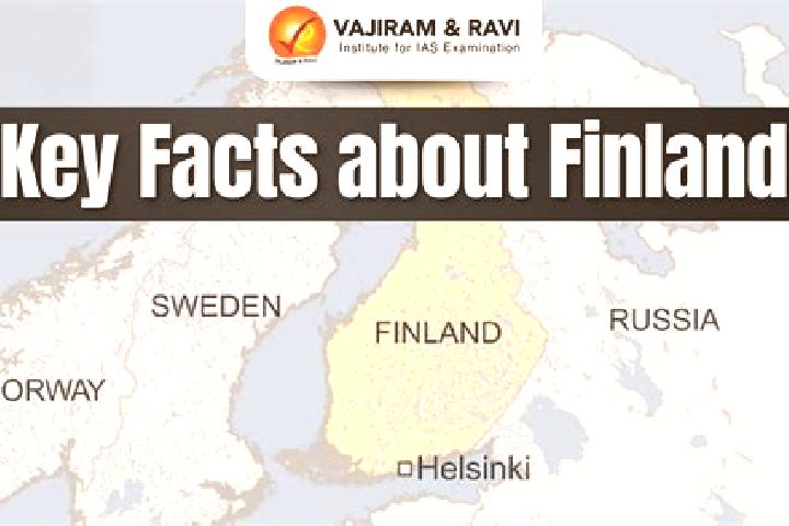 Victoria, 37 — Escort in Inioe, Finland