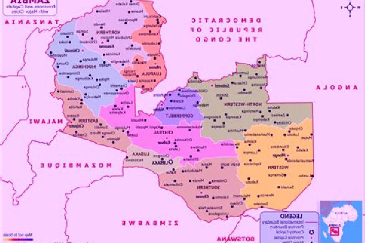 Victoria, 37 — Escort in Itezhi-Tezhi, Zambia