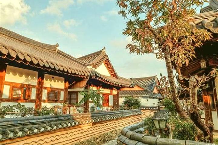 Victoria, 37 — Escort in Jeonju, South Korea
